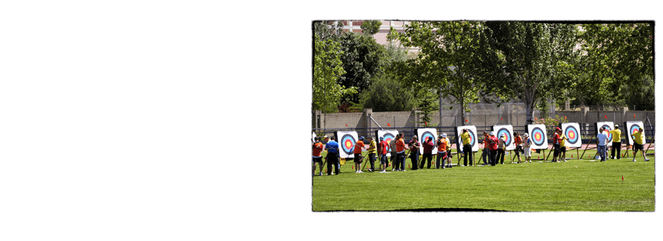 Trofeo Ciudad de Alcobendas